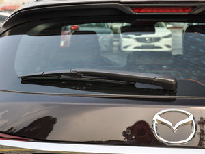 20182.0L Ԅ(dng)(q){(ln)I(lng)Ȱ (x)(ji)^