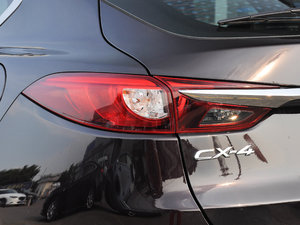 20182.0L Ԅ(dng)(q){(ln)I(lng)Ȱ (x)(ji)^