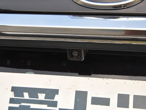 20182.0L Ԅ(dng)(q){(ln)I(lng)Ȱ (x)(ji)^