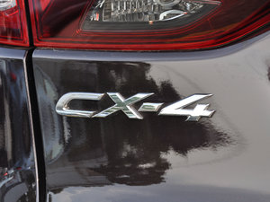 20182.0L Ԅ(dng)(q){(ln)I(lng)Ȱ (x)(ji)^