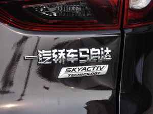 20182.0L Ԅ(dng)(q){(ln)I(lng)Ȱ (x)(ji)^