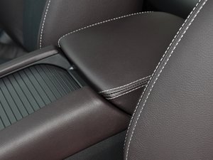 20182.0L ԄӃ(q){IȰ 