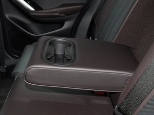 20182.0L ԄӃ(q){IȰ 