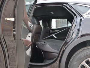 20182.0L ԄӃ(q){IȰ ηŵ