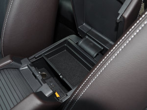 20182.0L ԄӃ(q){IȰ g