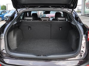 20182.0L ԄӃ(q){IȰ g