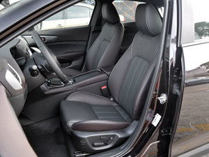 20182.0L ԄӃ(q){IȰ {