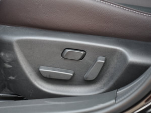 20182.0L ԄӃ(q){IȰ {{(dio)(ji)