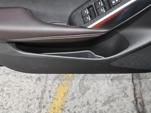 20182.0L ԄӃ(q){IȰ ǰTg