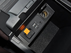 20182.0L ԄӃ(q){IȰ g