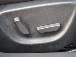 20182.0L ԄӃ(q){IȰ g