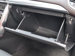 20182.0L ԄӃ(q){IȰ g