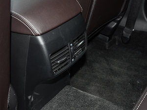 20182.0L ԄӃ(q){IȰ g