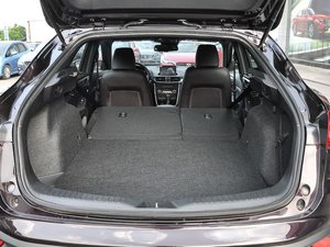 20182.0L ԄӃ(q){IȰ g