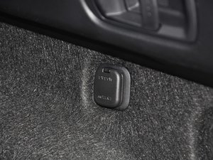 20182.0L ԄӃ(q){IȰ g