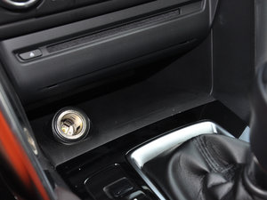 20182.0L ԄӃ(q){IȰ g