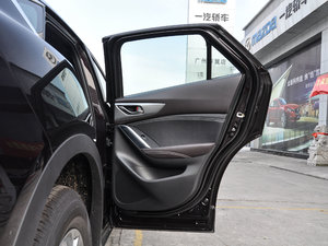 20182.0L ԄӃ(q){IȰ g