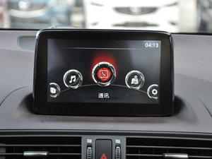 20182.0L ԄӃ{IȰ п_@ʾ