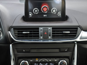 20182.0L ԄӃ{IȰ {L