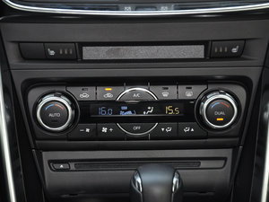 20182.0L ԄӃ(q){I(lng)Ȱ {(dio){(dio)(ji)