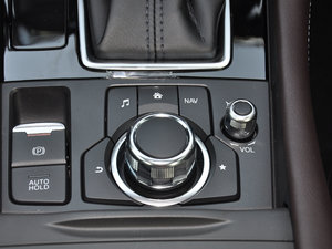 20182.0L ԄӃ(q){I(lng)Ȱ {(dio)(ji)