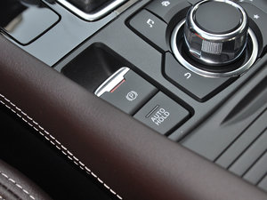 20182.0L ԄӃ{IȰ v܇Ƅ