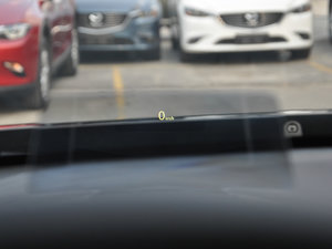 20182.0L ԄӃ{IȰ п؅^