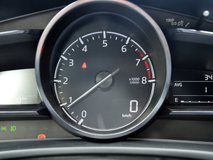 20182.0L ԄӃ{IȰ п؅^