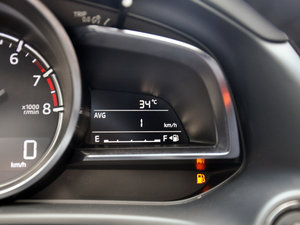 20182.0L ԄӃ{IȰ п؅^