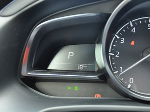 20182.0L ԄӃ{IȰ п؅^