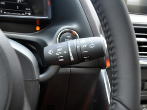 20182.0L ԄӃ{IȰ п؅^