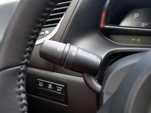 20182.0L ԄӃ{IȰ п؅^