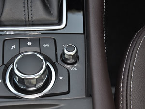 20182.0L ԄӃ{IȰ п؅^