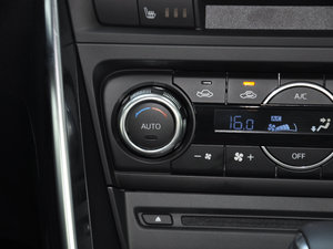 20182.0L ԄӃ{IȰ п؅^