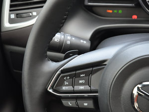 20182.0L ԄӃ{IȰ п؅^