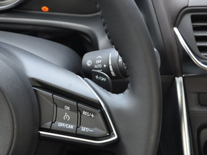 20182.0L ԄӃ{IȰ п؅^