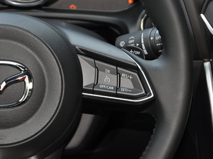 20182.0L ԄӃ{IȰ п؅^