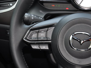 20182.0L ԄӃ{IȰ п؅^