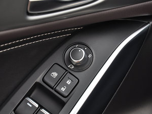 20182.0L ԄӃ{IȰ п؅^