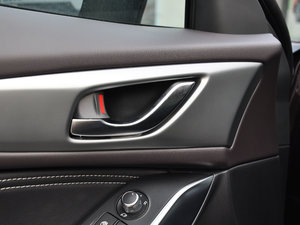 20182.0L ԄӃ{IȰ п؅^