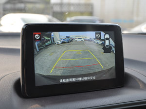 20182.0L ԄӃ{IȰ п؅^