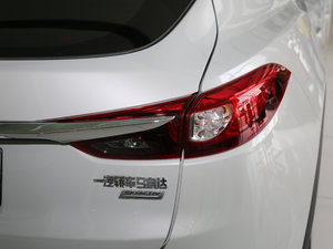 20182.0L Ԅ(dng)(q){(ln)I(lng)Ȱ β