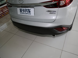 20182.0L ԄӃ{IȰ Ś