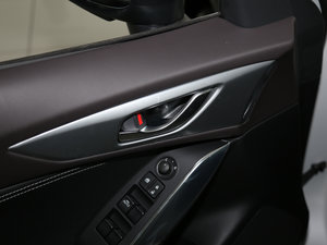 20182.0L ԄӃ(q){IȰ ǰTg