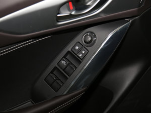 20182.0L ԄӃ{IȰ {܇ƅ^(q)	