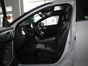 20182.0L ԄӃ(q){IȰ ǰſg