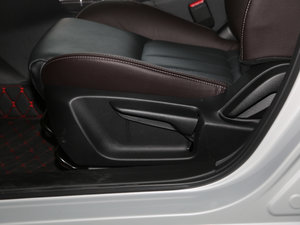 20182.0L ԄӃ(q){IȰ {{(dio)(ji)