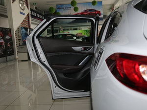 20182.0L ԄӃ(q){IȰ ܇T