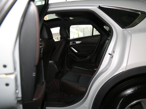 20182.0L ԄӃ(q){IȰ ſg