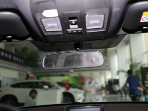 20182.0L ԄӃ(q){IȰ ܇(ni)ҕR